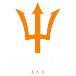 Trident 360 - Your 360° Technology & AI Partner